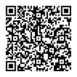 C&oacute;digo QR con el enlace al titular La Universidad de León impulsa dos guías estratégicas sobre seguridad en redes 5G y gestión de vulnerabilidades