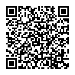 C&oacute;digo QR con el enlace al titular Fallece Leónides Bayón, alcalde socialista de Gradefes (León)