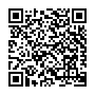 C&oacute;digo QR con el enlace al titular Muere Luciano Martínez, exalcalde de Quintana del Marco