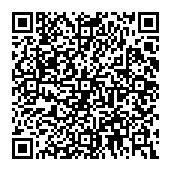C&oacute;digo QR con el enlace al titular Las estaciones de San Isidro y Valle Laciana-Leitariegos reciben a más de 3. ...