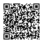 C&oacute;digo QR con el enlace al titular La estación de San Isidro cierra el fin de semana con casi 2.300 visitantes