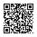 C&oacute;digo QR con el enlace al titular Los postes salvan a la Deportiva en Cáceres