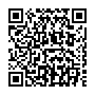 C&oacute;digo QR con el enlace al titular Intoxicada una mujer de 43 años por un incendio en una vivienda del barrio de Santa Ana