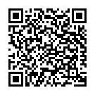 C&oacute;digo QR con el enlace al titular A votar con (casi) 95 años: «Este día nunca me lo pierdo»