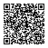 C&oacute;digo QR con el enlace al titular La Finalissima, cancelada: no habrá España-Argentina