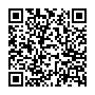 C&oacute;digo QR con el enlace al titular Herida una mujer de 41 años tras atropellar a un ciervo en Destriana