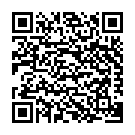 C&oacute;digo QR con el enlace al titular Rosalía se disculpa por sus declaraciones sobre Picasso