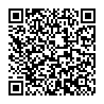 C&oacute;digo QR con el enlace al titular Makoke, «avergonzada» y Kiko Matamoros, «tranquilo» tras la petición de penas de prisión por alzamiento de bienes