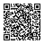 C&oacute;digo QR con el enlace al titular Una mujer trasladada al Hospital de León por una intoxicación de humo en la ciudad de León
