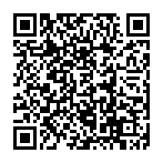 C&oacute;digo QR con el enlace al titular La participación en las autonómicas crece en León en más de dos puntos, liderando el incremento en la comunidad