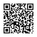 C&oacute;digo QR con el enlace al titular Nafti: &ldquo;Me voy pensando que hemos perdido dos puntos&rdquo;