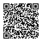 C&oacute;digo QR con el enlace al titular Participación en las elecciones de CyL 2026: crece a las 18:00 horas y supera el 53 %
