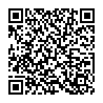 C&oacute;digo QR con el enlace al titular El Astorga se anima a mirar hacia arriba tras ganar al Numancia en Soria