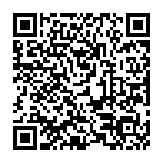 C&oacute;digo QR con el enlace al titular Fiesta completa del Barça ante el Sevilla
