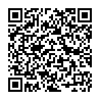 C&oacute;digo QR con el enlace al titular MotoGP aplaza el GP de Catar a noviembre por la guerra en Oriente Medio