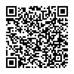 C&oacute;digo QR con el enlace al titular Alonso, sobre las vibraciones del Aston Martin: «Me retiré porque no sentía las manos ni los pies»