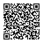 C&oacute;digo QR con el enlace al titular Arbeloa despierta a La Fábrica blanca