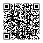 C&oacute;digo QR con el enlace al titular Astorga Solidaria y Amiga continúa su maratón musical en residencias y centros sociales de Astorga
