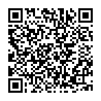 C&oacute;digo QR con el enlace al titular Más de 330 karatecas participan en la III Fase de la Liga Regional de Karate en Astorga