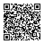 C&oacute;digo QR con el enlace al titular La participación se sitúa en el 53,06% a las 18 horas, 1,44 puntos más que en los comicios de 2022