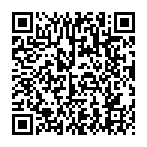 C&oacute;digo QR con el enlace al titular San Isidro y Valle Laciana-Leitariegos reciben a un total de 3.509 esquiadores este fin de semana