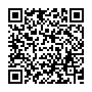 C&oacute;digo QR con el enlace al titular Herida una mujer tras colisionar su turismo con un ciervo en Destriana