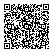 C&oacute;digo QR con el enlace al titular La Asociación de Pensionistas «San Isidro» de Toral de los Vados anuncia la apertura urgente de inscripciones para el viaje a Lloret de Mar