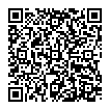 C&oacute;digo QR con el enlace al titular Trasladada al hospital una mujer afectada por inhalación de humo tras un incendio en una cocina ...