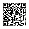 C&oacute;digo QR con el enlace al titular Los primeros sondeos dan vencedor al PP con un ascenso de Vox