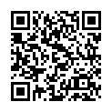 C&oacute;digo QR con el enlace al titular El Clínica Ponferrada SDP cae en Sevilla pero mantiene el average con el Caja 87