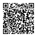 C&oacute;digo QR con el enlace al titular Resultados de las elecciones de Castilla y León 2026 en Mantinos
