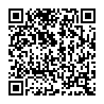 C&oacute;digo QR con el enlace al titular Resultados de las elecciones de Castilla y León 2026 en Reyero