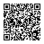C&oacute;digo QR con el enlace al titular Resultados de las elecciones a las Cortes de Castilla y León 2026