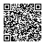 C&oacute;digo QR con el enlace al titular Resultados de las elecciones de Castilla y León 2026 en Brañosera
