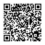 C&oacute;digo QR con el enlace al titular Resultados de las elecciones de Castilla y León 2026 en la Provincia de León