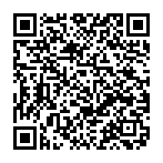 C&oacute;digo QR con el enlace al titular Resultados de las elecciones de Castilla y León 2026 en la Provincia de Palencia