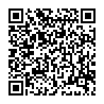 C&oacute;digo QR con el enlace al titular Así votaron los candidatos de los principales partidos por León este 15M