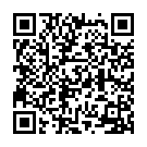 C&oacute;digo QR con el enlace al titular Los primeros sondeos dan vencedor al PP con un ascenso de Vox
