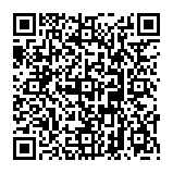 C&oacute;digo QR con el enlace al titular El delegado del Gobierno agradece a las Fuerzas y Cuerpos de Seguridad del Estado su trabajo durante la jornada electoral
