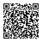C&oacute;digo QR con el enlace al titular Resultados de las elecciones de Castilla y León 2026 en Valdepiélago