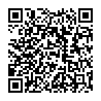 C&oacute;digo QR con el enlace al titular Resultados de las elecciones de Castilla y León 2026 en La Ercina