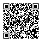 C&oacute;digo QR con el enlace al titular Resultados de las elecciones de Castilla y León 2026 en Burón