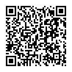C&oacute;digo QR con el enlace al titular Resultados de las elecciones de Castilla y León 2026 en Santibáñez de la Peña