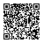 C&oacute;digo QR con el enlace al titular Resultados de las elecciones de Castilla y León 2026 en Oseja de Sajambre