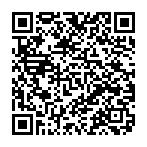 C&oacute;digo QR con el enlace al titular Resultados de las elecciones de Castilla y León 2026 en Castrejón de la Peña