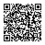 C&oacute;digo QR con el enlace al titular Resultados de las elecciones de Castilla y León 2026 en Valdelugueros
