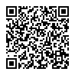 C&oacute;digo QR con el enlace al titular Resultados de las elecciones de Castilla y León 2026 en Salinas de Pisuerga