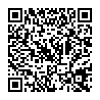 C&oacute;digo QR con el enlace al titular Resultados de las elecciones de Castilla y León 2026 en Acebedo