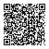 C&oacute;digo QR con el enlace al titular El PSOE revalida la victoria en Ponferrada, donde suben los partidos nacionales y se estancan UPL y Coalición