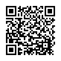 C&oacute;digo QR con el enlace al titular El PSOE gana en Ponferrada pese al aumento en votos del PP